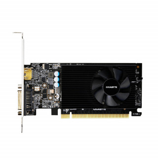 GIGABYTE GeForce GT730 2GB GDDR5 PC