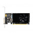 GIGABYTE GeForce GT730 2GB GDDR5 thumbnail