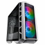 Cooler Master MasterCase H500P Mesh ARGB Midi Tower Fehér thumbnail