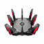 TP-Link Archer AX11000 Next-Gen Tri-Band Gaming Router thumbnail