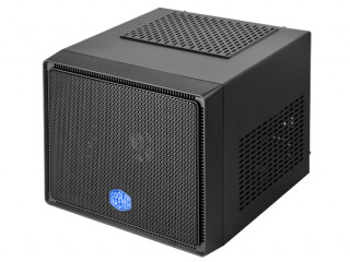 Cooler Master Elite 110 - Fekete PC