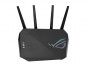 ASUS Rog Strix GS-AX5400 Dual-Band WiFi 6 Gaming router thumbnail