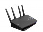 ASUS Rog Strix GS-AX5400 Dual-Band WiFi 6 Gaming router thumbnail