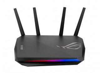 ASUS Rog Strix GS-AX5400 Dual-Band WiFi 6 Gaming router PC