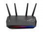 ASUS Rog Strix GS-AX5400 Dual-Band WiFi 6 Gaming router thumbnail