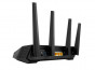 ASUS Rog Strix GS-AX5400 Dual-Band WiFi 6 Gaming router thumbnail