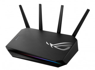 ASUS Rog Strix GS-AX3000 Router PC