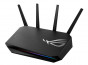 ASUS Rog Strix GS-AX3000 Router thumbnail