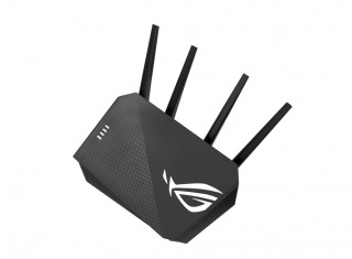 ASUS Rog Strix GS-AX3000 Router PC