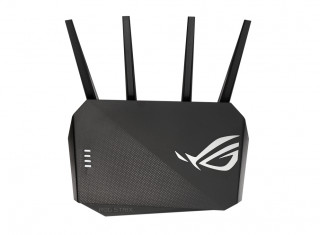 ASUS Rog Strix GS-AX3000 Router PC