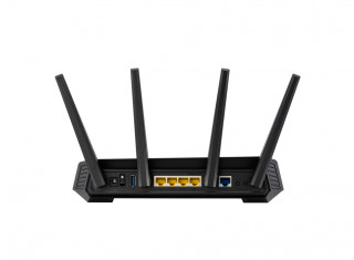 ASUS Rog Strix GS-AX3000 Router PC