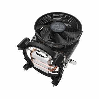 Cooler Master Hyper T20 - Univerzális PC