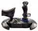 Thrustmaster Joystick T-FLIGHT HOTAS 4 for PlayStation and PC (4160664) thumbnail