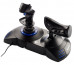 Thrustmaster Joystick T-FLIGHT HOTAS 4 for PlayStation and PC (4160664) thumbnail