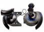 Thrustmaster Joystick T-FLIGHT HOTAS 4 for PlayStation and PC (4160664) thumbnail