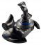 Thrustmaster Joystick T-FLIGHT HOTAS 4 for PlayStation and PC (4160664) thumbnail