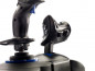 Thrustmaster Joystick T-FLIGHT HOTAS 4 for PlayStation and PC (4160664) thumbnail