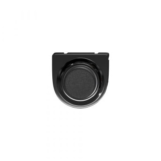 Thrustmaster ESWAP S5 NXG MINI-STICK MODULE PC