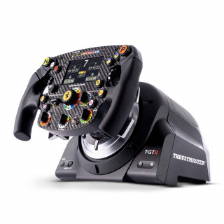 Thrustmaster T-GT II Servo Base PC