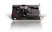 SAPPHIRE PULSE RADEON 550 2G GDDR5 HDMI / DVI-D / DP OC (64-BIT, UEFI) videokárt thumbnail