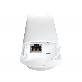 TP-Link EAP225-Outdoor AC1200 Dual-Band Vezeték nélküli kültéri Access Point PC