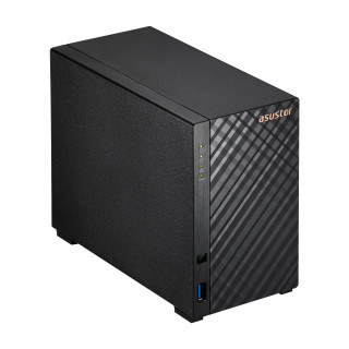 NAS ASUStor AS1102T [2 HDD] PC