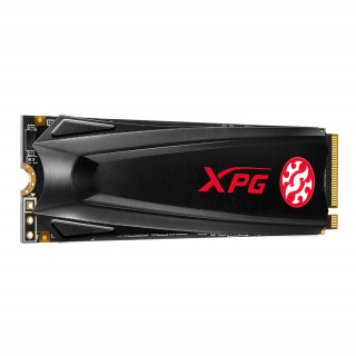 ADATA XPG GAMMIX S5 1TB [2280/M.2] PC