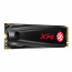 ADATA XPG GAMMIX S5 1TB [2280/M.2] thumbnail