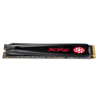 ADATA XPG GAMMIX S5 1TB [2280/M.2] PC