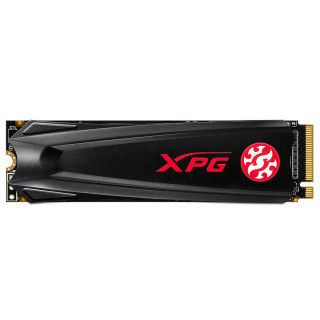 ADATA XPG GAMMIX S5 1TB [2280/M.2] PC