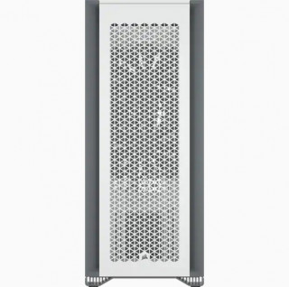 Corsair 7000D AIRFLOW Full Tower Fehér PC