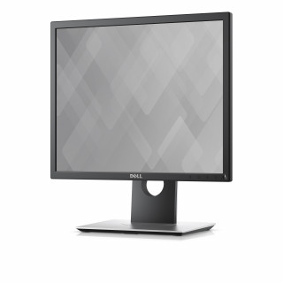 Dell P1917S (19", TN) PC