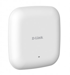 D-Link DAP-2610 AC1300 Wave 2 Dual-Band PoE Access Point PC