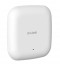 D-Link DAP-2610 AC1300 Wave 2 Dual-Band PoE Access Point thumbnail