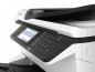 PRNT Epson WorkForce Pro WF-C878RDWF Tintasugaras A3 4800 x 1200 DPI Wi-Fi thumbnail