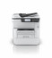 PRNT Epson WorkForce Pro WF-C878RDWF Tintasugaras A3 4800 x 1200 DPI Wi-Fi thumbnail