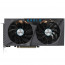 Gigabyte GeForce RTX 3060 EAGLE OC 12G (rev. 2.0) NVIDIA 12 GB GDDR6 thumbnail