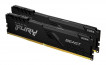 Kingston 64GB DDR4 3200MHz Kit(2x32GB) Fury Beast thumbnail