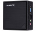 MINIPC Gigabyte Brix GB-BPCE-3350C [Celeron N3350] thumbnail