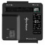 HDD-DOCK Sharkoon DriveLink Adapter Combo SATA-IDE (USB3.0) thumbnail