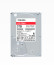 HDD Toshiba P300 3.5" 2000 GB NL-SATA thumbnail