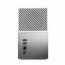 NAS NAS WD My Cloud Home Duo 8TB thumbnail