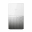 NAS NAS WD My Cloud Home Duo 8TB thumbnail