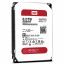 WD Red Pro 8TB [3.5"/128MB/7200/SATA3] thumbnail