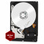 WD Red Pro 8TB [3.5"/128MB/7200/SATA3] thumbnail