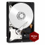 WD Red Pro 8TB [3.5"/128MB/7200/SATA3] thumbnail