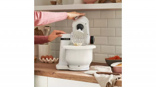 Bosch MUMS2AW00 konyhai robotgép Otthon