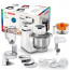 Tefal QB317538 konyhai robotgép thumbnail