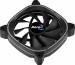 AeroCool Astro 12 ARGB 120mm thumbnail