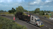 American Truck Simulator - Special Transport (PC) Letölthető (Steam kulcs) thumbnail